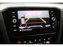 Volkswagen Passat Variant 1.4 TSI PHEV GTE 218 PK, Trekhaak, Leder, Adap. Cruise Control, Winterpakket, Carplay