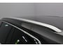 Volkswagen Passat Variant 1.4 TSI PHEV GTE 218 PK, Trekhaak, Leder, Adap. Cruise Control, Winterpakket, Carplay