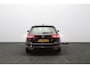 Volkswagen Passat Variant 1.4 TSI PHEV GTE 218 PK, Trekhaak, Leder, Adap. Cruise Control, Winterpakket, Carplay