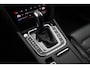 Volkswagen Passat Variant 1.4 TSI PHEV GTE 218 PK, Trekhaak, Leder, Adap. Cruise Control, Winterpakket, Carplay