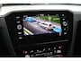 Volkswagen Passat Variant 1.4 TSI PHEV GTE 218 PK, Trekhaak, Leder, Adap. Cruise Control, Winterpakket, Carplay