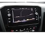 Volkswagen Passat Variant 1.4 TSI PHEV GTE 218 PK, Trekhaak, Leder, Adap. Cruise Control, Winterpakket, Carplay