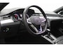 Volkswagen Passat Variant 1.4 TSI PHEV GTE 218 PK, Trekhaak, Leder, Adap. Cruise Control, Winterpakket, Carplay