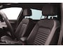 Volkswagen Passat Variant 1.4 TSI PHEV GTE 218 PK, Trekhaak, Leder, Adap. Cruise Control, Winterpakket, Carplay