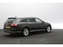 Volkswagen Passat Variant 1.4 TSI PHEV GTE 218 PK, Trekhaak, Leder, Adap. Cruise Control, Winterpakket, Carplay