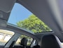Peugeot 2008 1.2 PureTech Allure|PANO|Navi|Cruise|Bluetooth|Parkeersensoren achter|