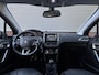 Peugeot 2008 1.2 PureTech Allure|PANO|Navi|Cruise|Bluetooth|Parkeersensoren achter|