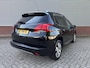 Peugeot 2008 1.2 PureTech Allure|PANO|Navi|Cruise|Bluetooth|Parkeersensoren achter|