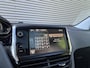 Peugeot 2008 1.2 PureTech Allure|PANO|Navi|Cruise|Bluetooth|Parkeersensoren achter|