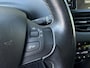Peugeot 2008 1.2 PureTech Allure|PANO|Navi|Cruise|Bluetooth|Parkeersensoren achter|