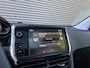 Peugeot 2008 1.2 PureTech Allure|PANO|Navi|Cruise|Bluetooth|Parkeersensoren achter|