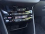 Peugeot 2008 1.2 PureTech Allure|PANO|Navi|Cruise|Bluetooth|Parkeersensoren achter|