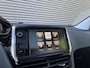 Peugeot 2008 1.2 PureTech Allure|PANO|Navi|Cruise|Bluetooth|Parkeersensoren achter|