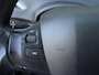 Peugeot 2008 1.2 PureTech Allure|PANO|Navi|Cruise|Bluetooth|Parkeersensoren achter|