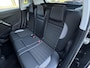 Peugeot 2008 1.2 PureTech Allure|PANO|Navi|Cruise|Bluetooth|Parkeersensoren achter|