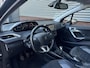 Peugeot 2008 1.2 PureTech Allure|PANO|Navi|Cruise|Bluetooth|Parkeersensoren achter|