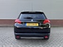 Peugeot 2008 1.2 PureTech Allure|PANO|Navi|Cruise|Bluetooth|Parkeersensoren achter|