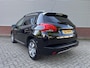 Peugeot 2008 1.2 PureTech Allure|PANO|Navi|Cruise|Bluetooth|Parkeersensoren achter|