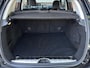 Peugeot 2008 1.2 PureTech Allure|PANO|Navi|Cruise|Bluetooth|Parkeersensoren achter|