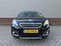 Peugeot 2008 1.2 PureTech Allure|PANO|Navi|Cruise|Bluetooth|Parkeersensoren achter|