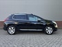 Peugeot 2008 1.2 PureTech Allure|PANO|Navi|Cruise|Bluetooth|Parkeersensoren achter|