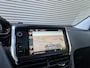Peugeot 2008 1.2 PureTech Allure|PANO|Navi|Cruise|Bluetooth|Parkeersensoren achter|