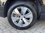 Peugeot 2008 1.2 PureTech Allure|PANO|Navi|Cruise|Bluetooth|Parkeersensoren achter|