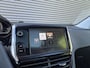 Peugeot 2008 1.2 PureTech Allure|PANO|Navi|Cruise|Bluetooth|Parkeersensoren achter|