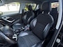 Peugeot 2008 1.2 PureTech Allure|PANO|Navi|Cruise|Bluetooth|Parkeersensoren achter|