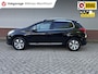 Peugeot 2008 1.2 PureTech Allure|PANO|Navi|Cruise|Bluetooth|Parkeersensoren achter|