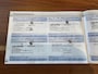 Peugeot 2008 1.2 PureTech Allure|PANO|Navi|Cruise|Bluetooth|Parkeersensoren achter|
