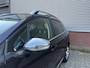 Peugeot 2008 1.2 PureTech Allure|PANO|Navi|Cruise|Bluetooth|Parkeersensoren achter|