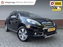 Peugeot 2008 1.2 PureTech Allure|PANO|Navi|Cruise|Bluetooth|Parkeersensoren achter|