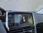 Peugeot 2008 1.2 PureTech Allure|PANO|Navi|Cruise|Bluetooth|Parkeersensoren achter|
