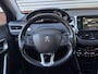 Peugeot 2008 1.2 PureTech Allure|PANO|Navi|Cruise|Bluetooth|Parkeersensoren achter|