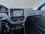 Peugeot 2008 1.2 PureTech Allure|PANO|Navi|Cruise|Bluetooth|Parkeersensoren achter|