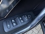 Peugeot 2008 1.2 PureTech Allure|PANO|Navi|Cruise|Bluetooth|Parkeersensoren achter|
