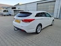 Hyundai i40 Wagon 1.6 GDI Blue Business Edition