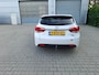 Hyundai i40 Wagon 1.6 GDI Blue Business Edition