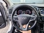Hyundai i40 Wagon 1.6 GDI Blue Business Edition