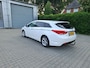 Hyundai i40 Wagon 1.6 GDI Blue Business Edition