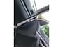 Hyundai i40 Wagon 1.6 GDI Blue Business Edition