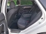 Hyundai i40 Wagon 1.6 GDI Blue Business Edition