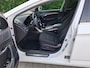 Hyundai i40 Wagon 1.6 GDI Blue Business Edition