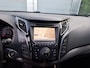 Hyundai i40 Wagon 1.6 GDI Blue Business Edition