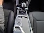 Hyundai i40 Wagon 1.6 GDI Blue Business Edition