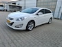 Hyundai i40 Wagon 1.6 GDI Blue Business Edition