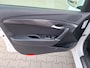 Hyundai i40 Wagon 1.6 GDI Blue Business Edition