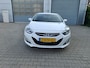 Hyundai i40 Wagon 1.6 GDI Blue Business Edition
