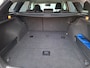 Hyundai i40 Wagon 1.6 GDI Blue Business Edition
